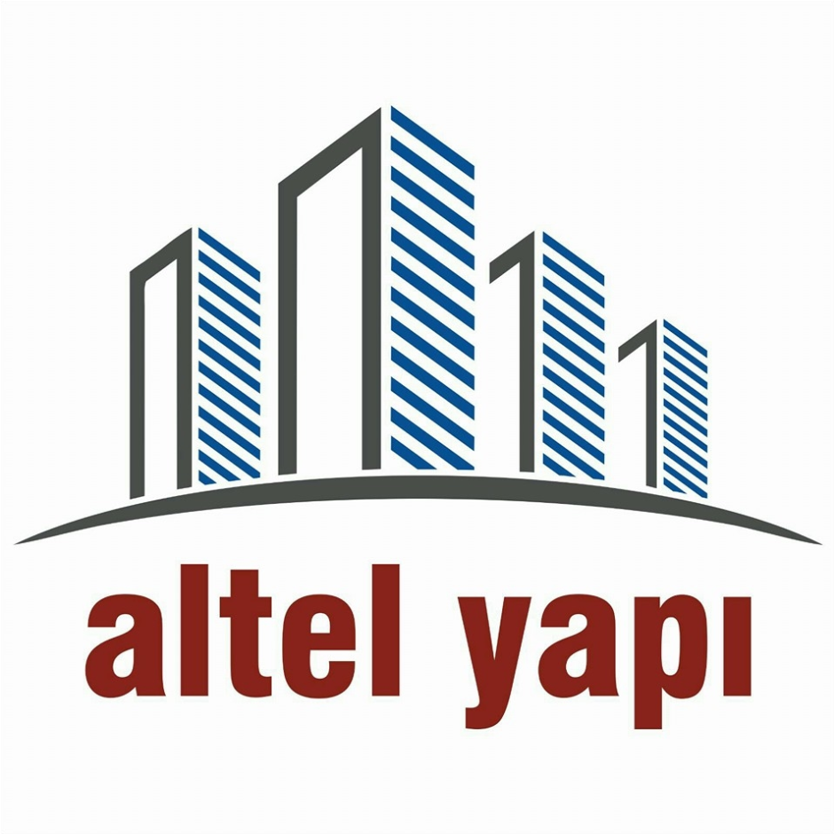 Altel Yapı 